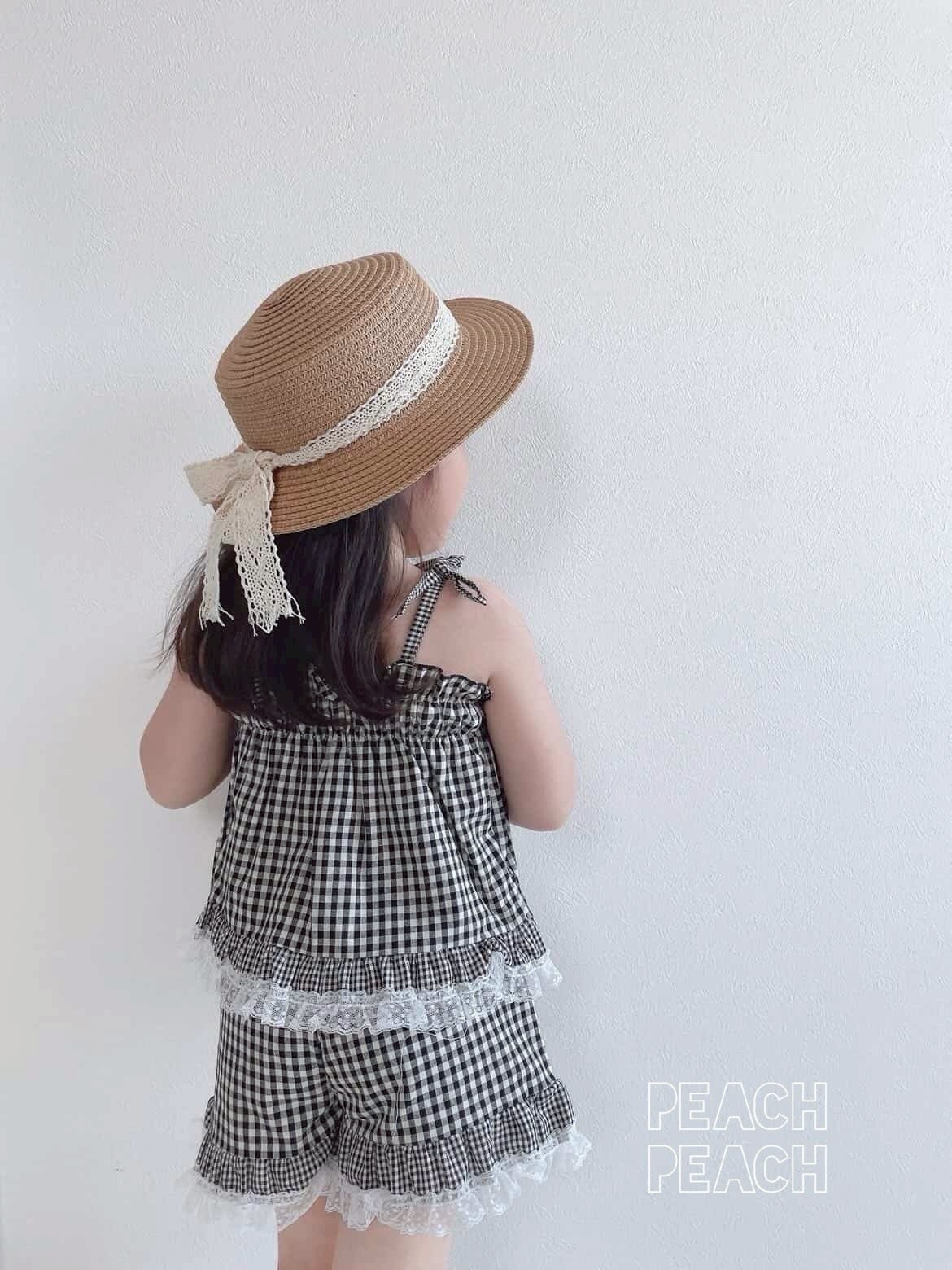 LINE_ALBUM_PEACHPEACH 模特圖來了_260507_52