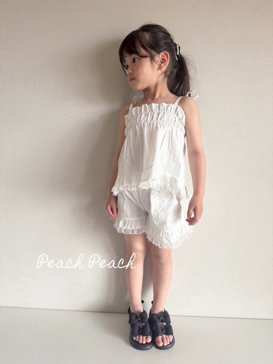 LINE_ALBUM_PEACHPEACH 模特圖來了_260507_57