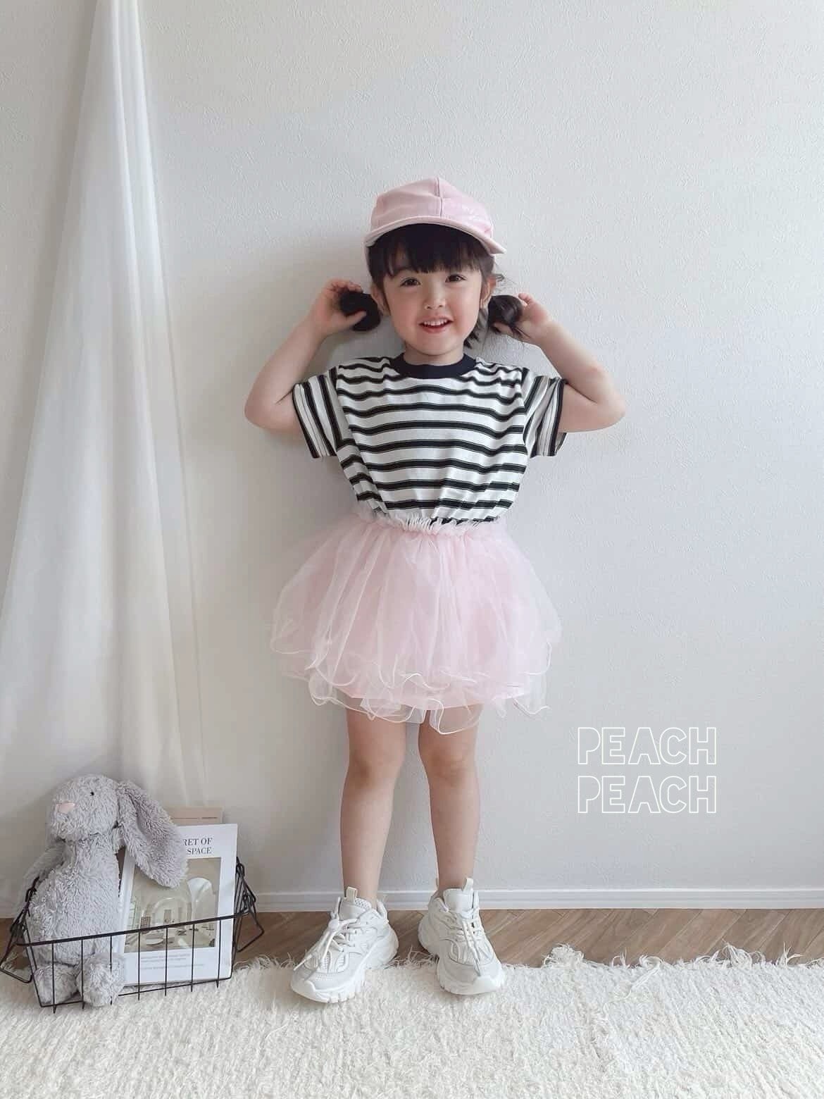 LINE_ALBUM_PEACHPEACH 模特圖來了_260507_115