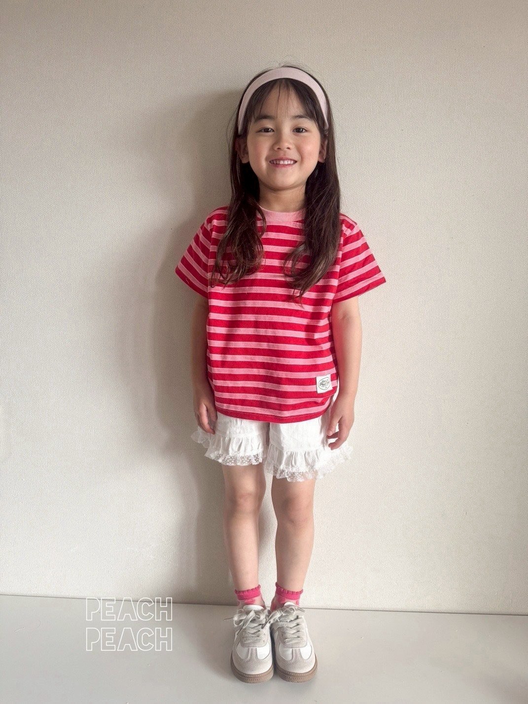 LINE_ALBUM_PEACHPEACH 模特圖來了_260507_1
