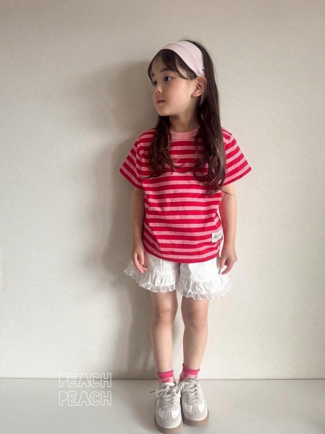 LINE_ALBUM_PEACHPEACH 模特圖來了_260507_46
