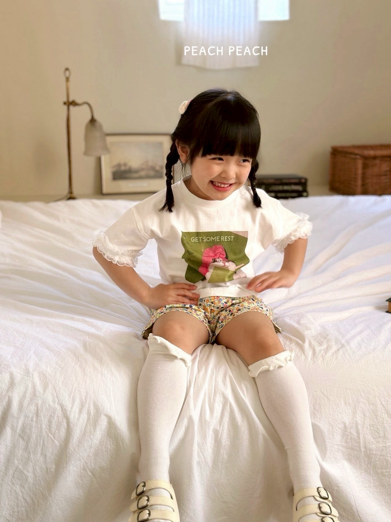 LINE_ALBUM_PEACHPEACH 模特圖來了_260507_44