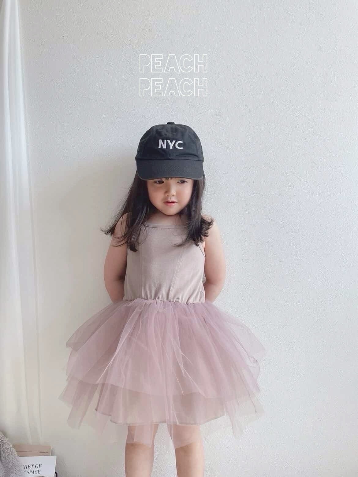LINE_ALBUM_PEACHPEACH 模特圖來了_260507_102
