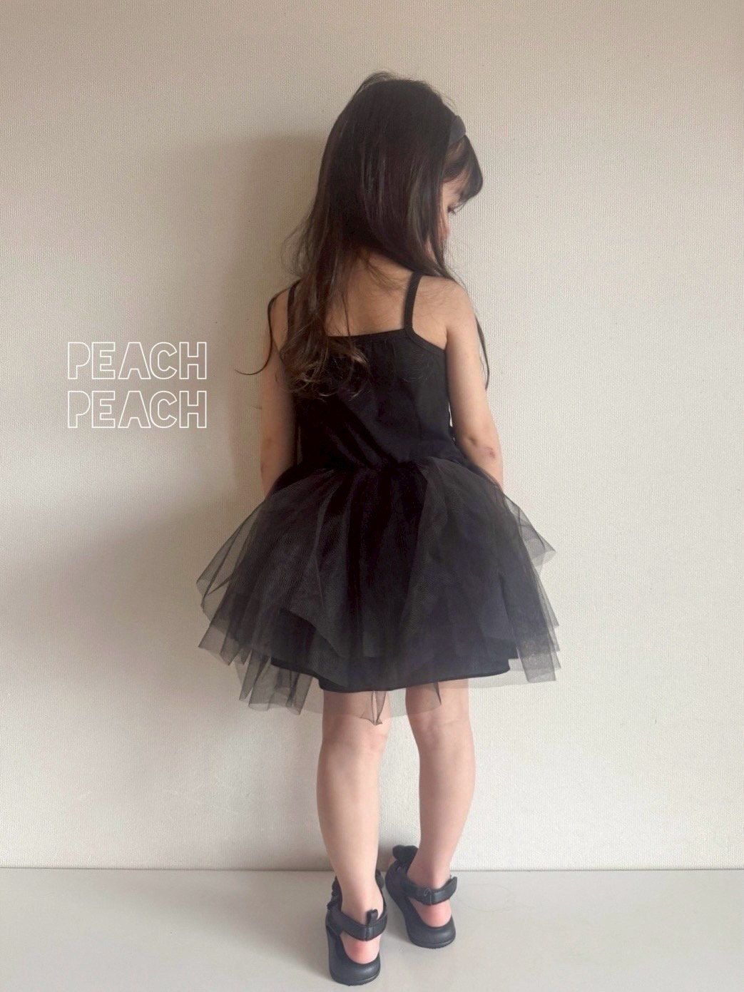 LINE_ALBUM_PEACHPEACH 模特圖來了_260507_98