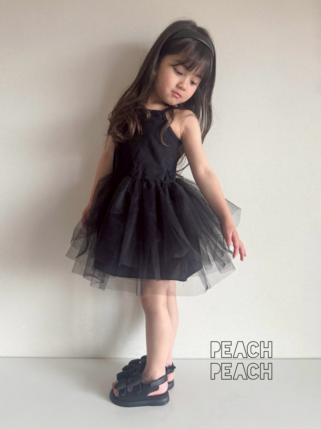 LINE_ALBUM_PEACHPEACH 模特圖來了_260507_96