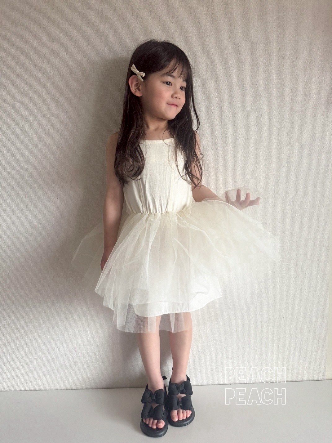 LINE_ALBUM_PEACHPEACH 模特圖來了_260507_95