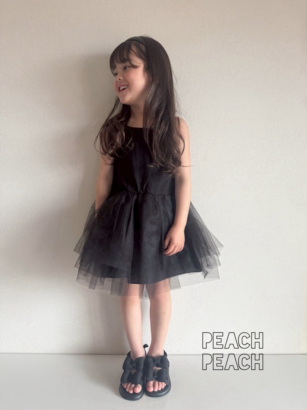 LINE_ALBUM_PEACHPEACH 模特圖來了_260507_97