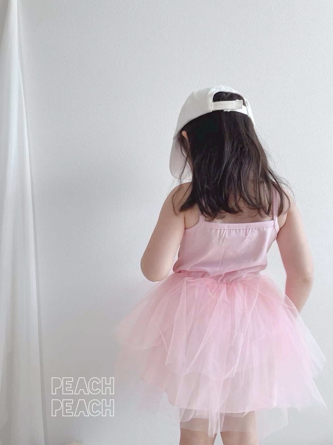 LINE_ALBUM_PEACHPEACH 模特圖來了_260507_92