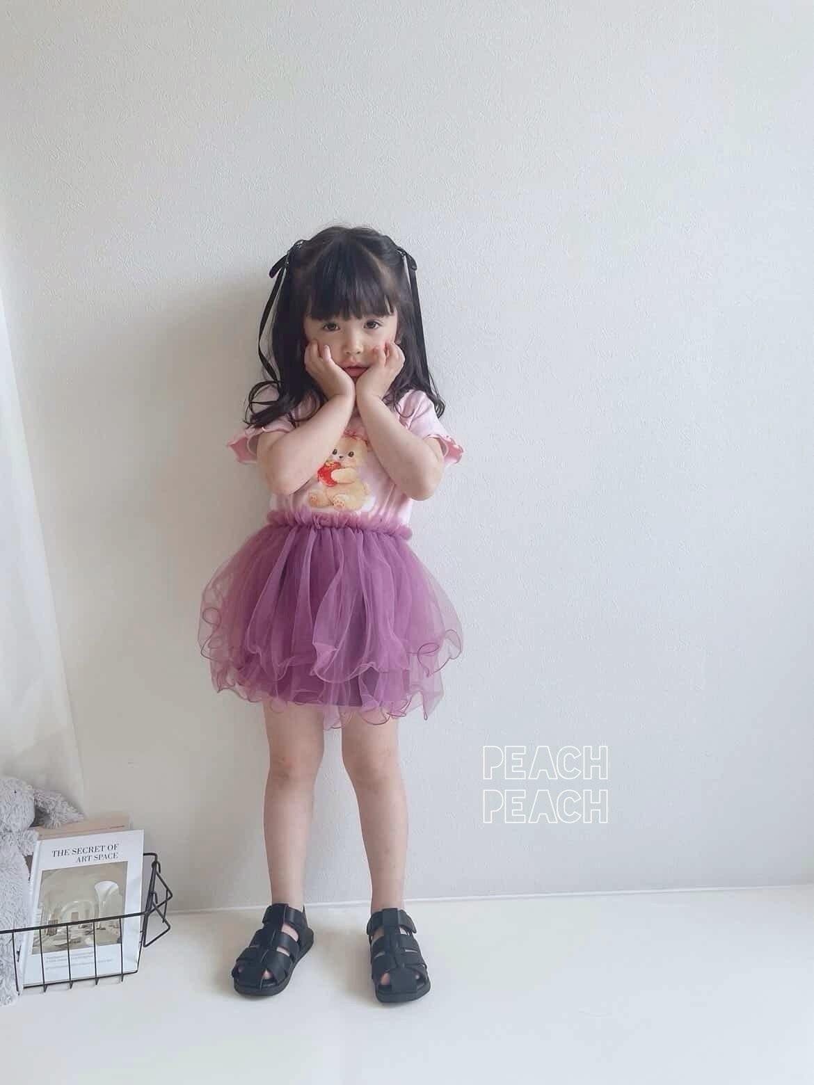 LINE_ALBUM_PEACHPEACH 模特圖來了_260507_118