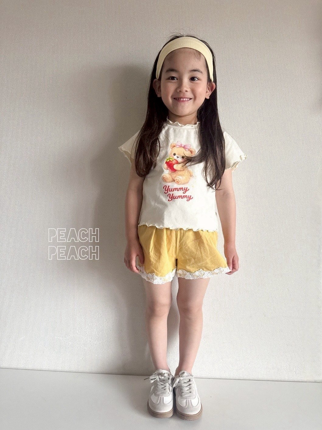 LINE_ALBUM_PEACHPEACH 模特圖來了_260507_5