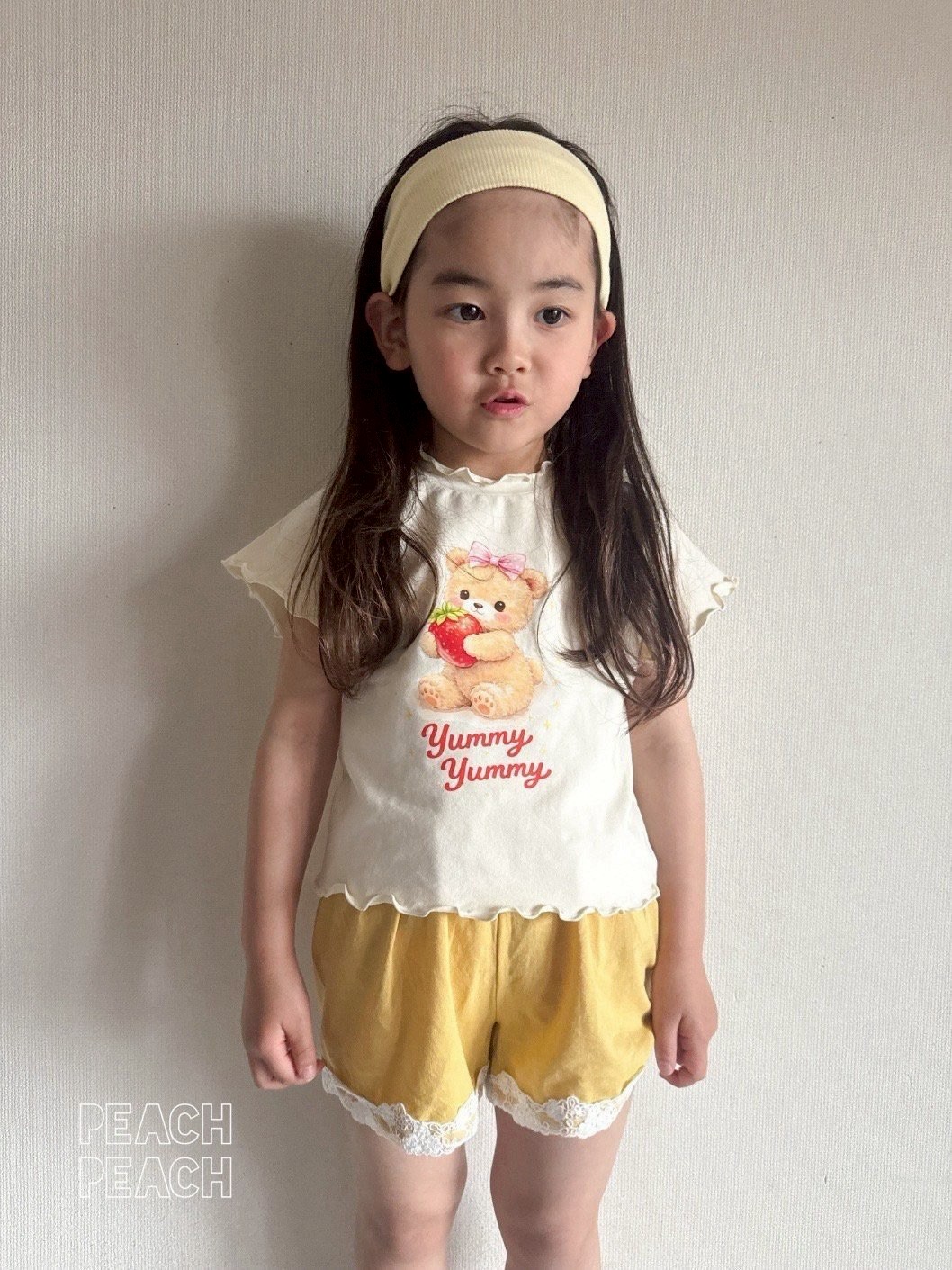 LINE_ALBUM_PEACHPEACH 模特圖來了_260507_7