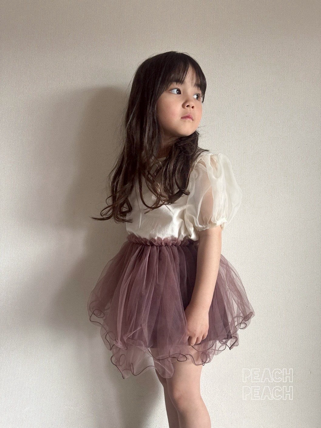 LINE_ALBUM_PEACHPEACH 模特圖來了_260507_109