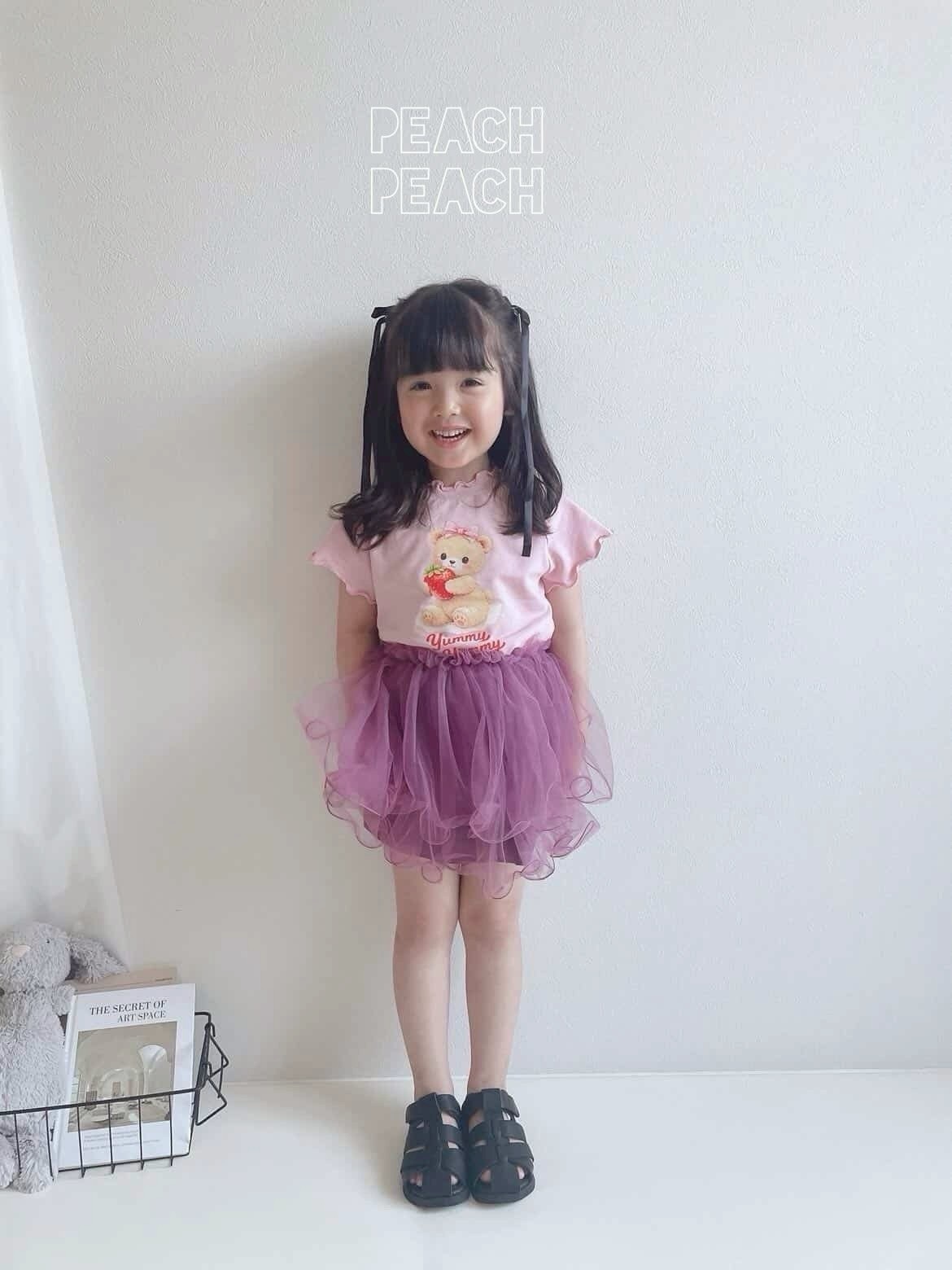 LINE_ALBUM_PEACHPEACH 模特圖來了_260507_116