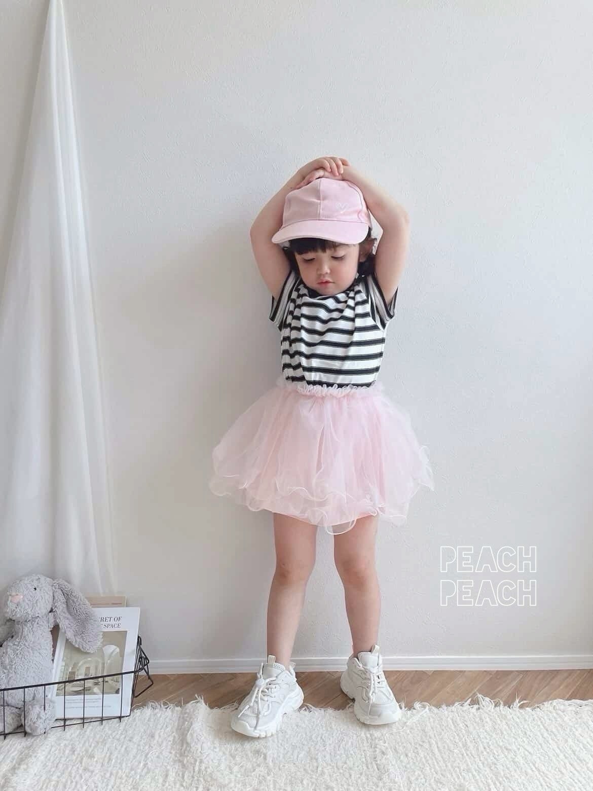 LINE_ALBUM_PEACHPEACH 模特圖來了_260507_114