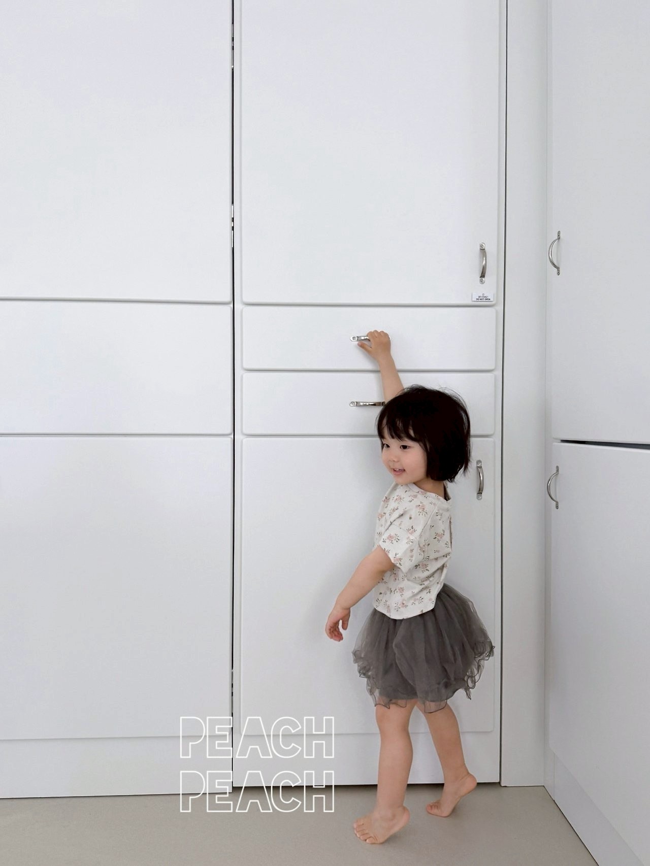 LINE_ALBUM_PEACHPEACH 模特圖來了_260507_113