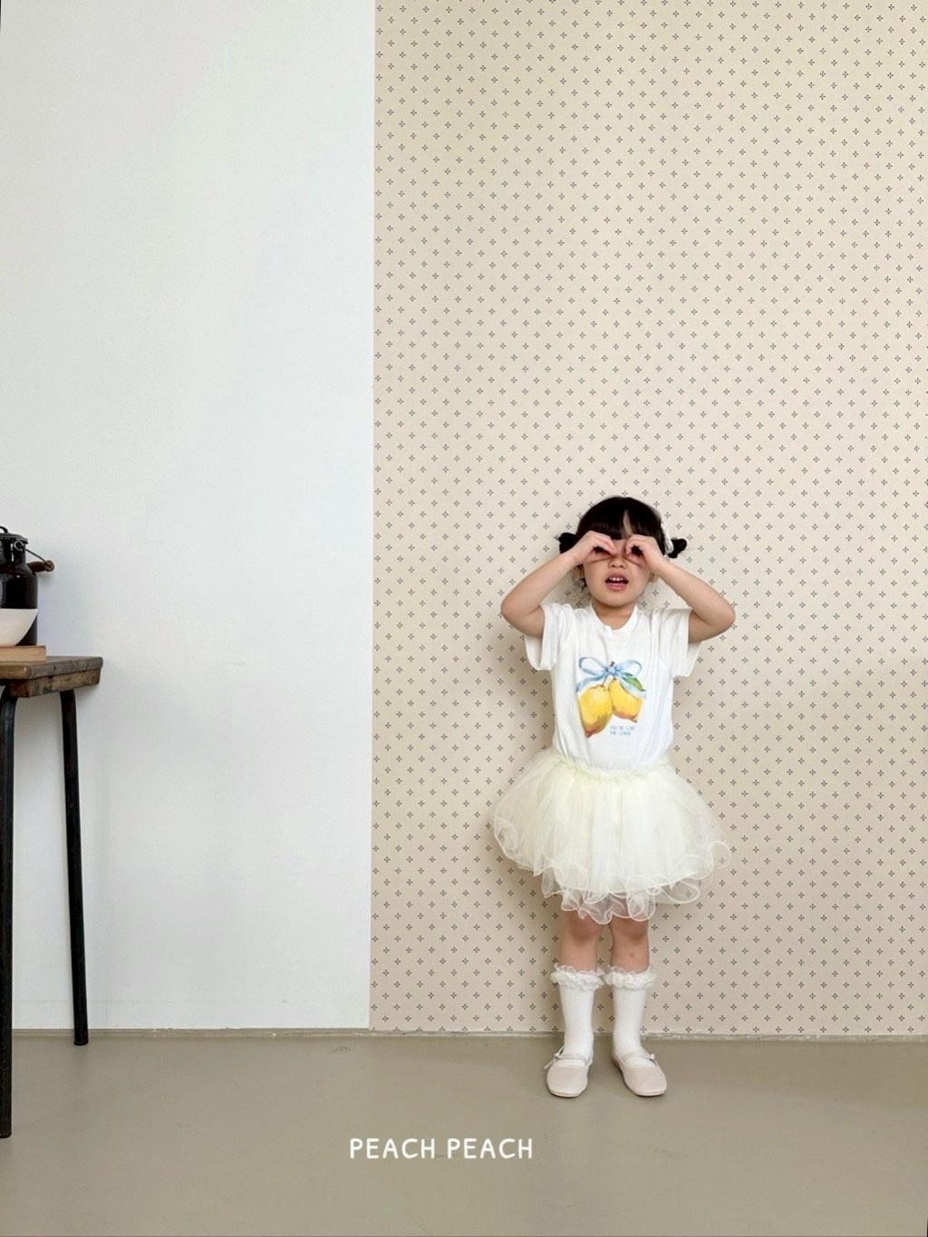LINE_ALBUM_PEACHPEACH 模特圖來了_260507_120