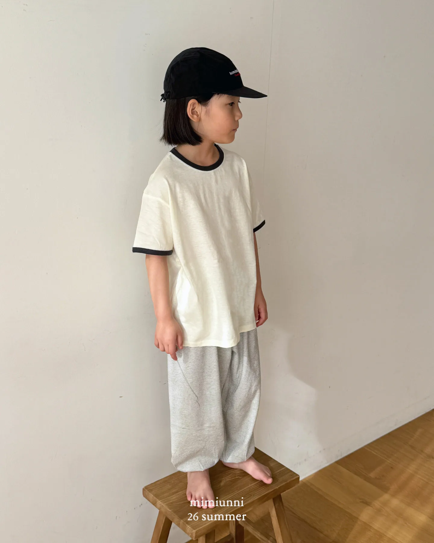 17025811