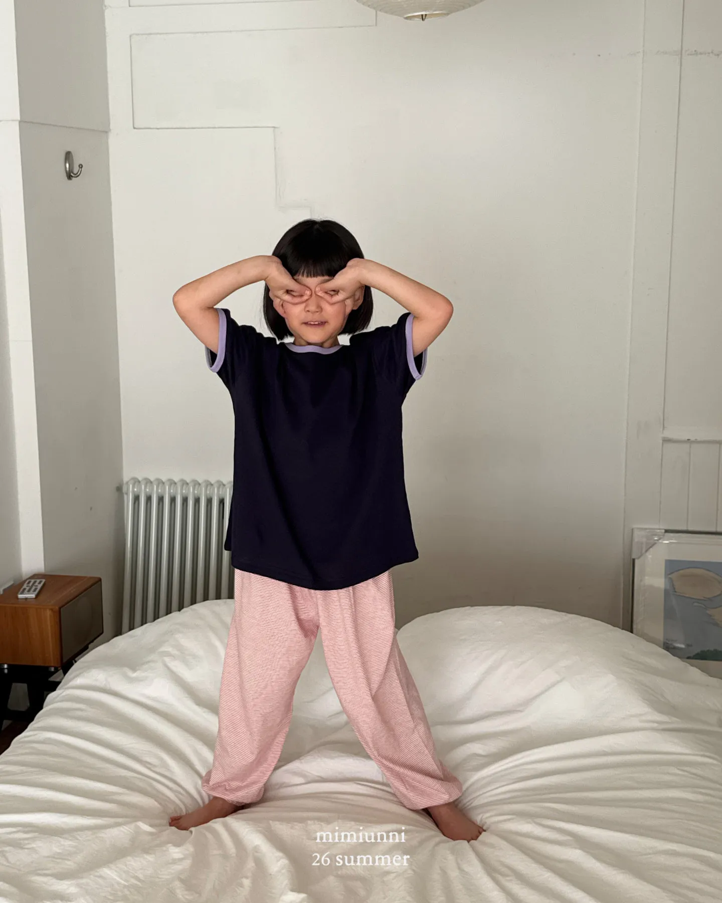 17025815