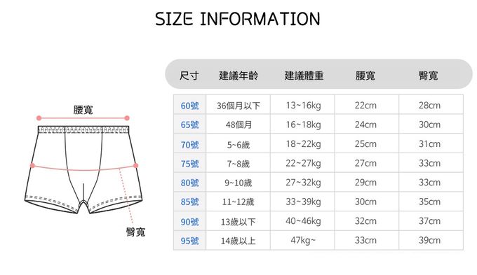 82ddd38e-220f-11f1-9297-9ef403e0ae5d