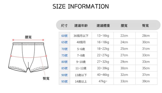 c1148588-2211-11f1-a638-9ef403e0ae5d
