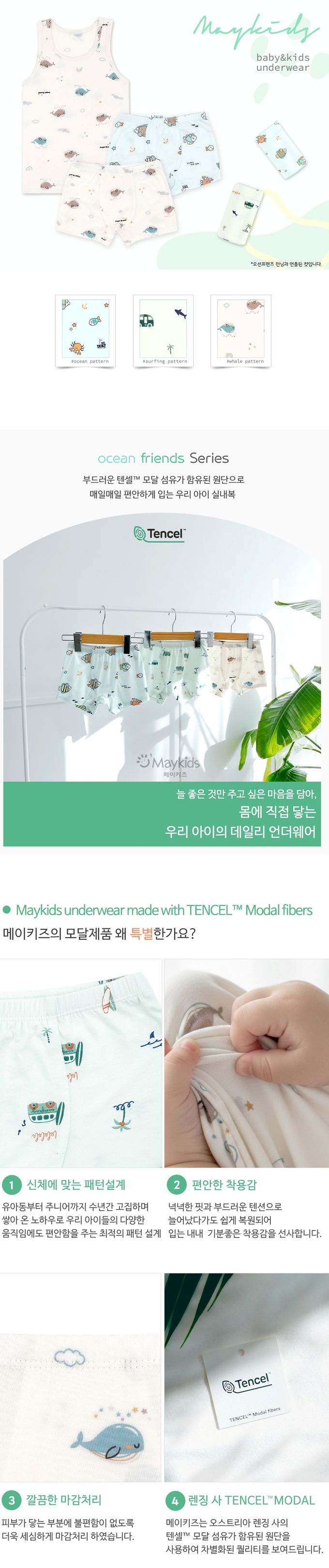bc61f21e-2211-11f1-92f0-9ef403e0ae5d