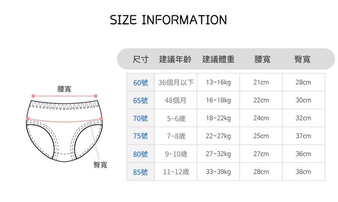 b27db494-ff85-11f0-a385-3abf68d56f6c