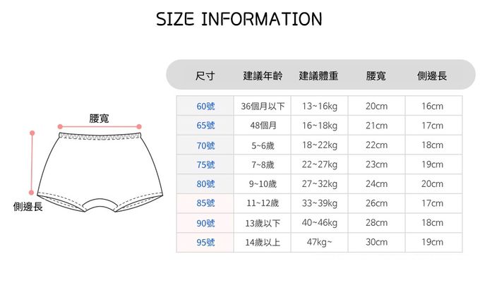 6dd4d460-2214-11f1-889b-9ef403e0ae5d