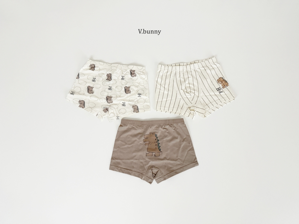1778654802_9142738121
