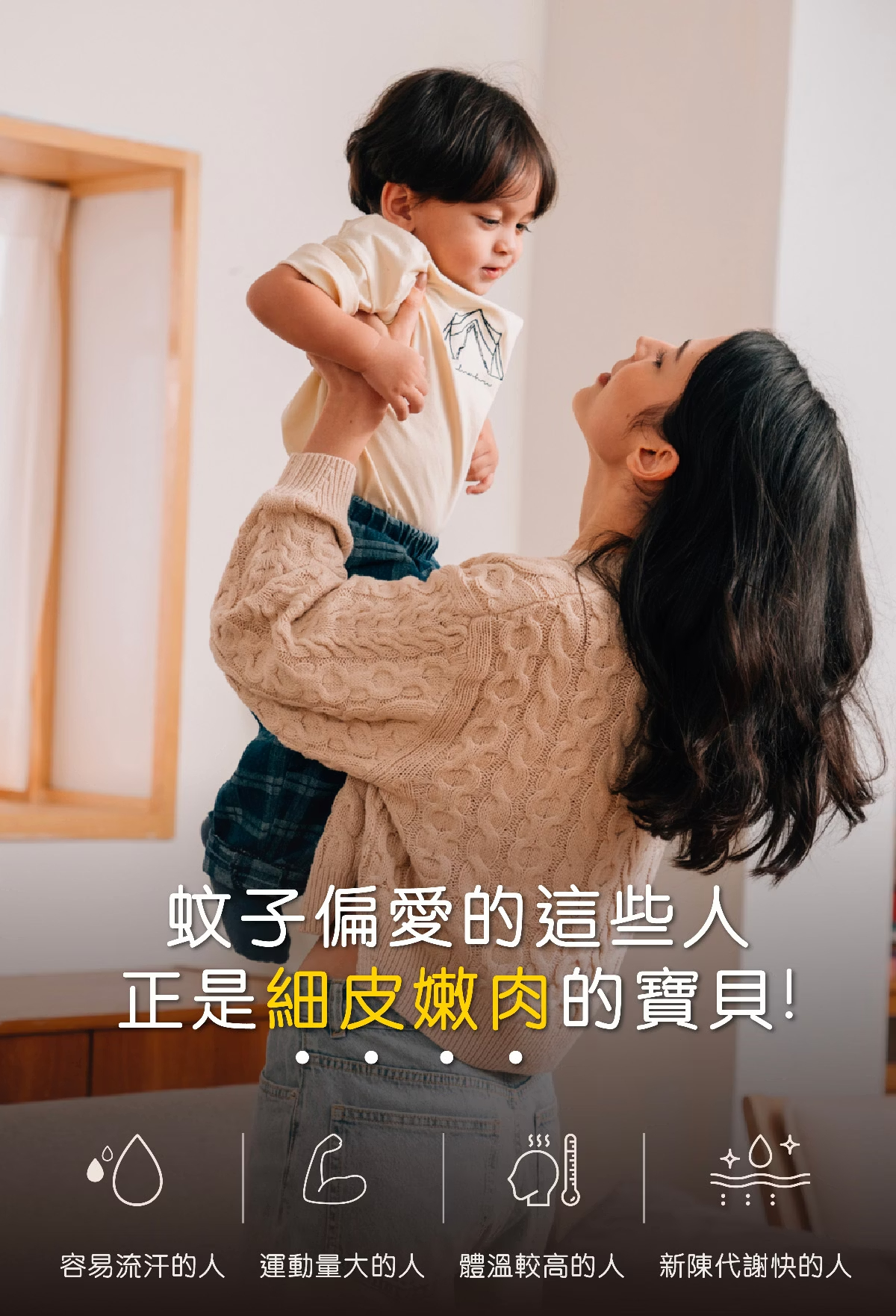 content_a25f1899-4f10-4e09-be43-47a6fb682858