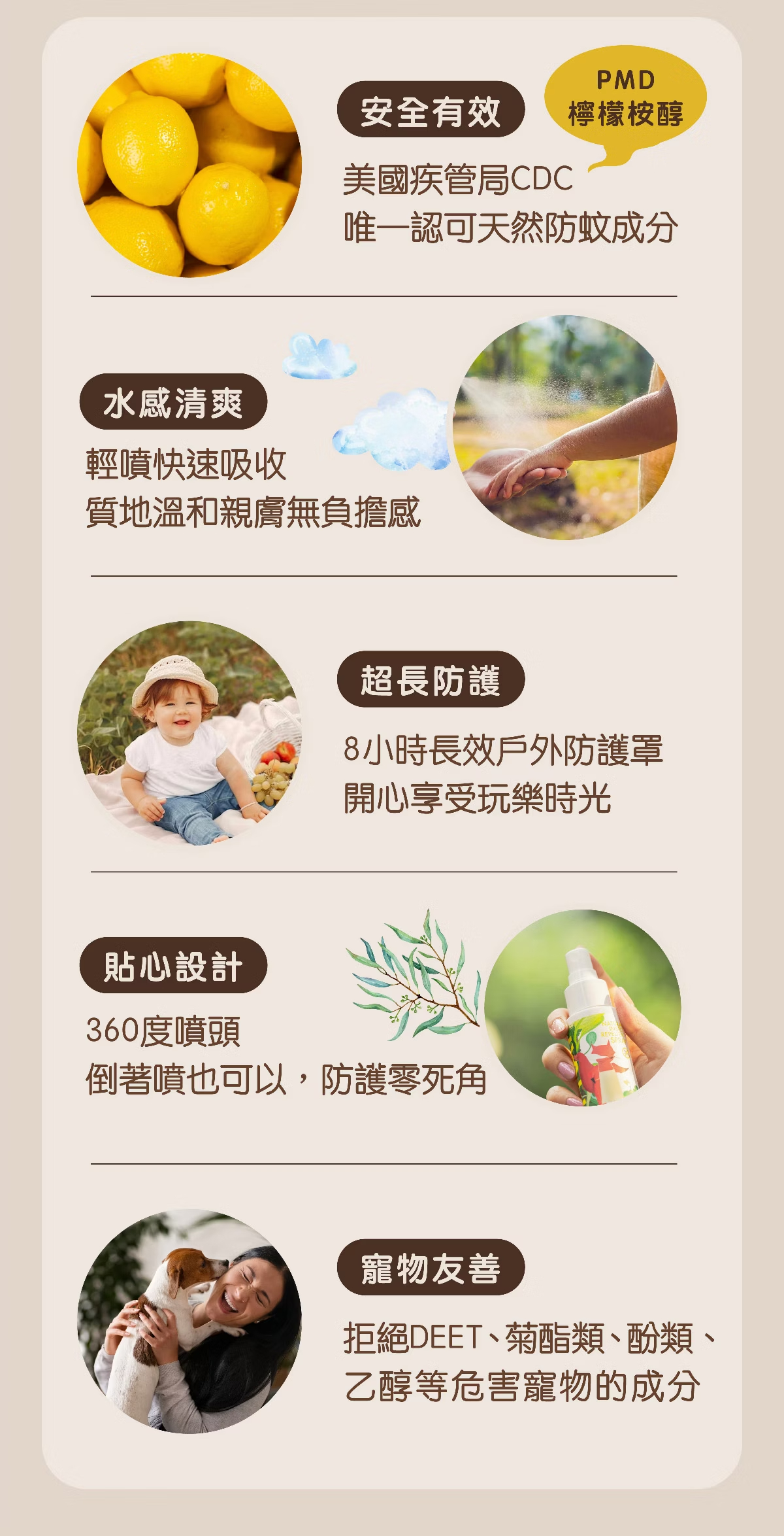 content_a3aee420-4cf4-4b96-941c-8acfd3f72454