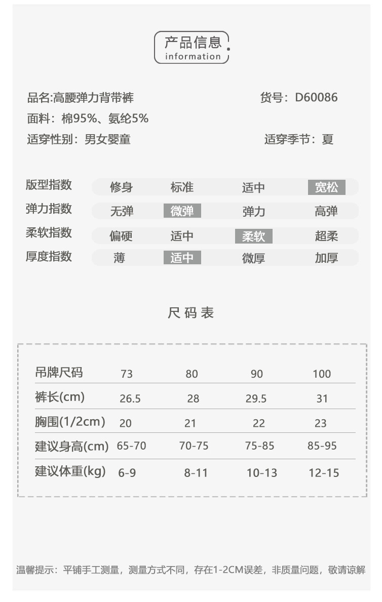 详情-2