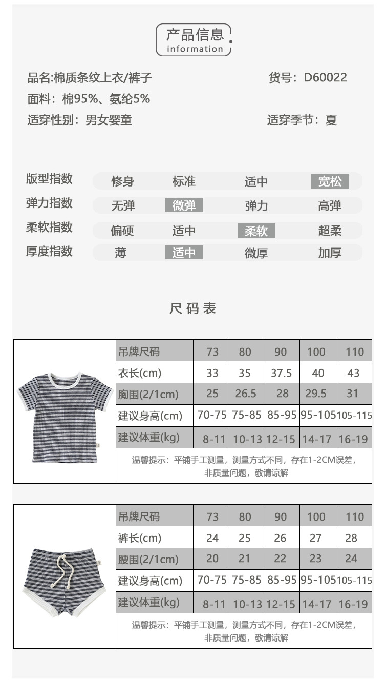 详情-2