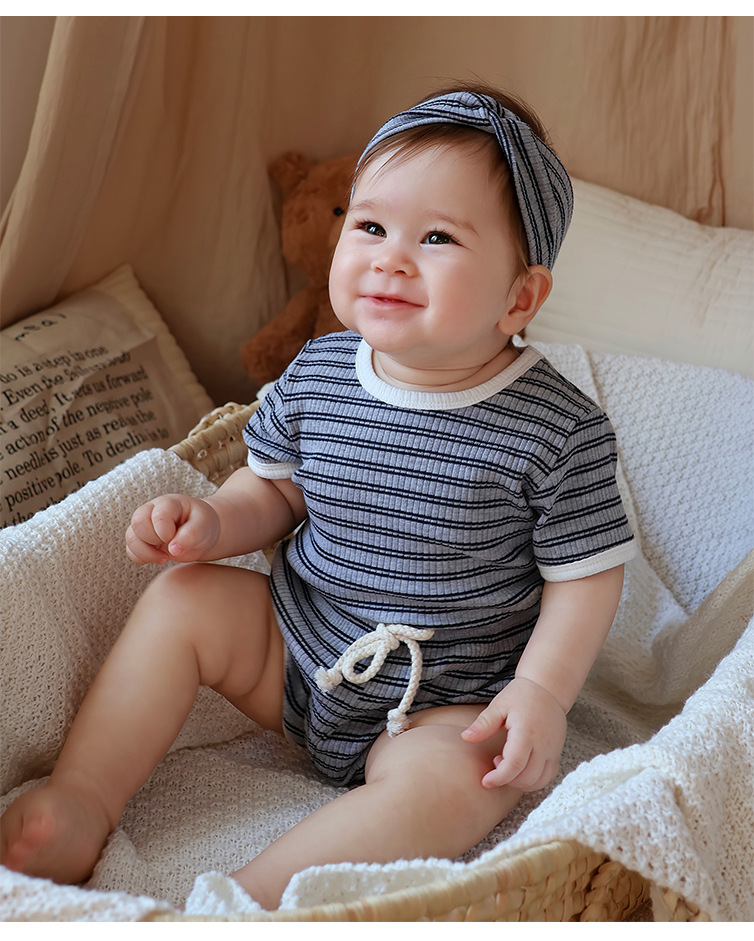 详情-12