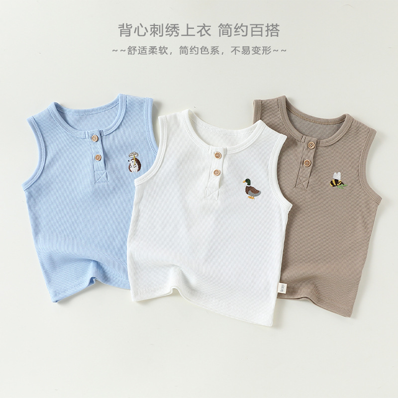 主图-1