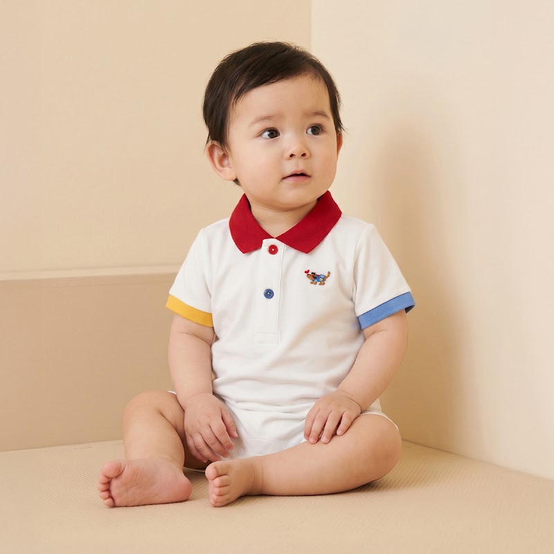 sku-05彩撞白
