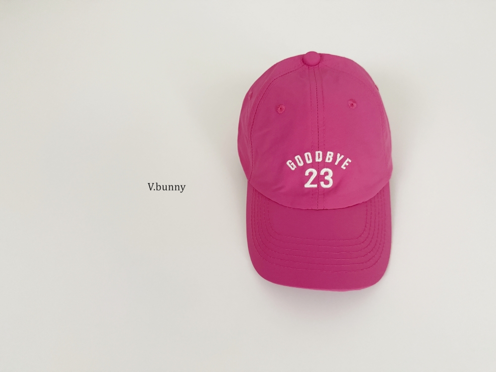 1778910968_9979237505