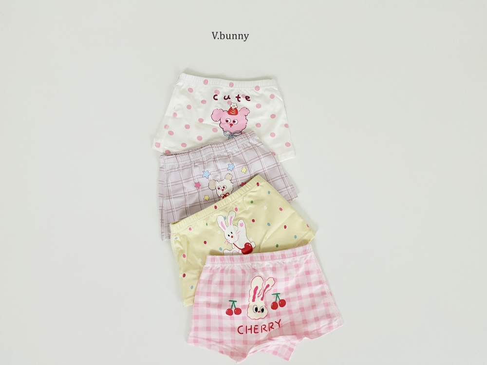 1774417285_4530682200