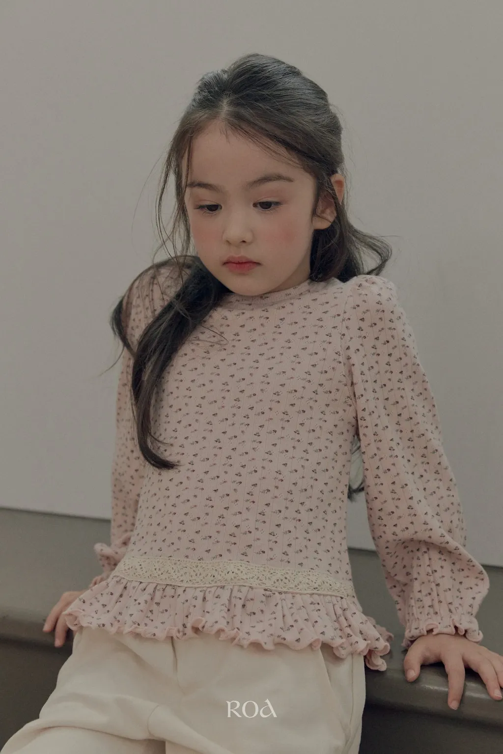 107040298