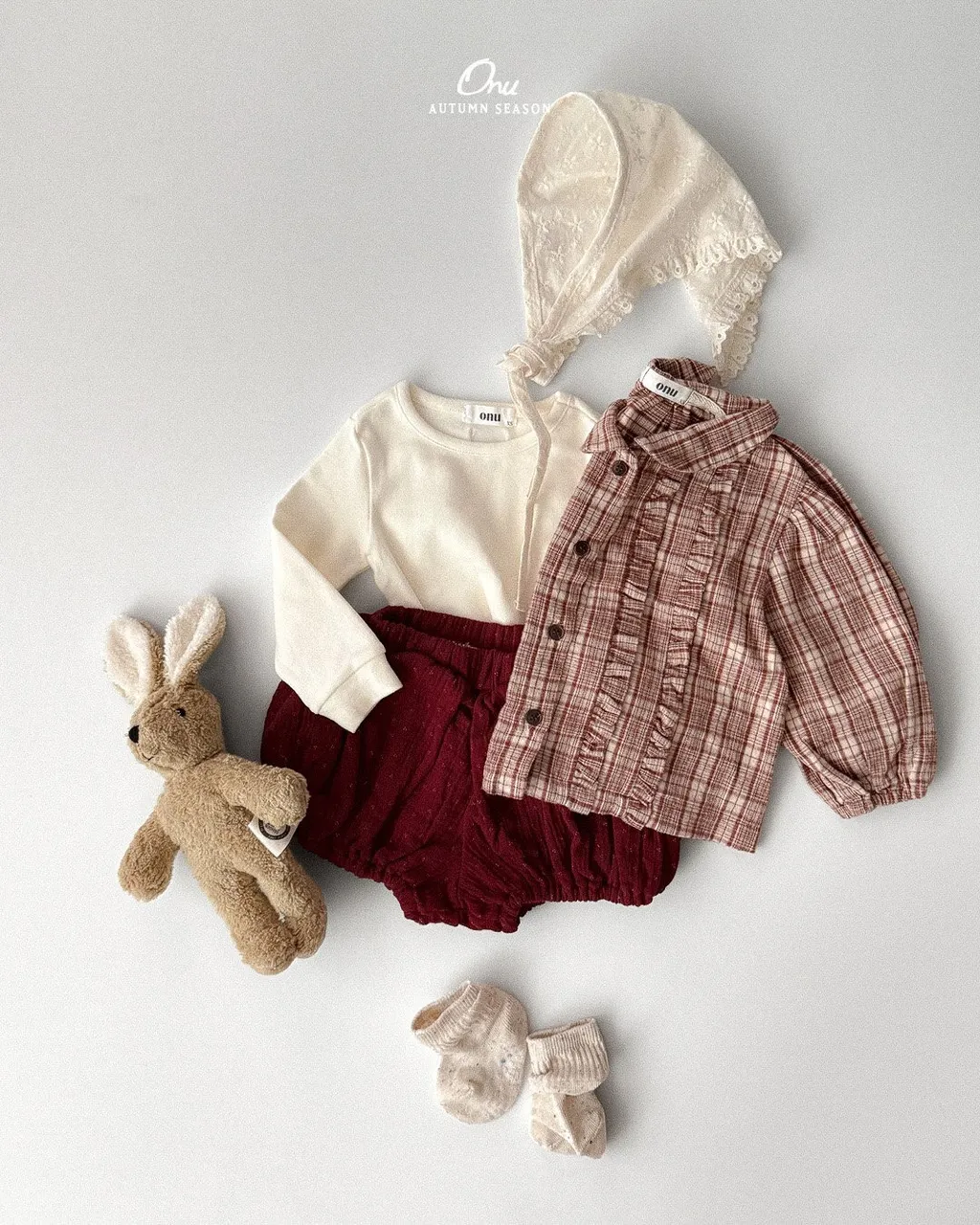 107132010
