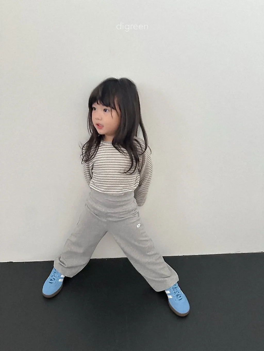 106897259