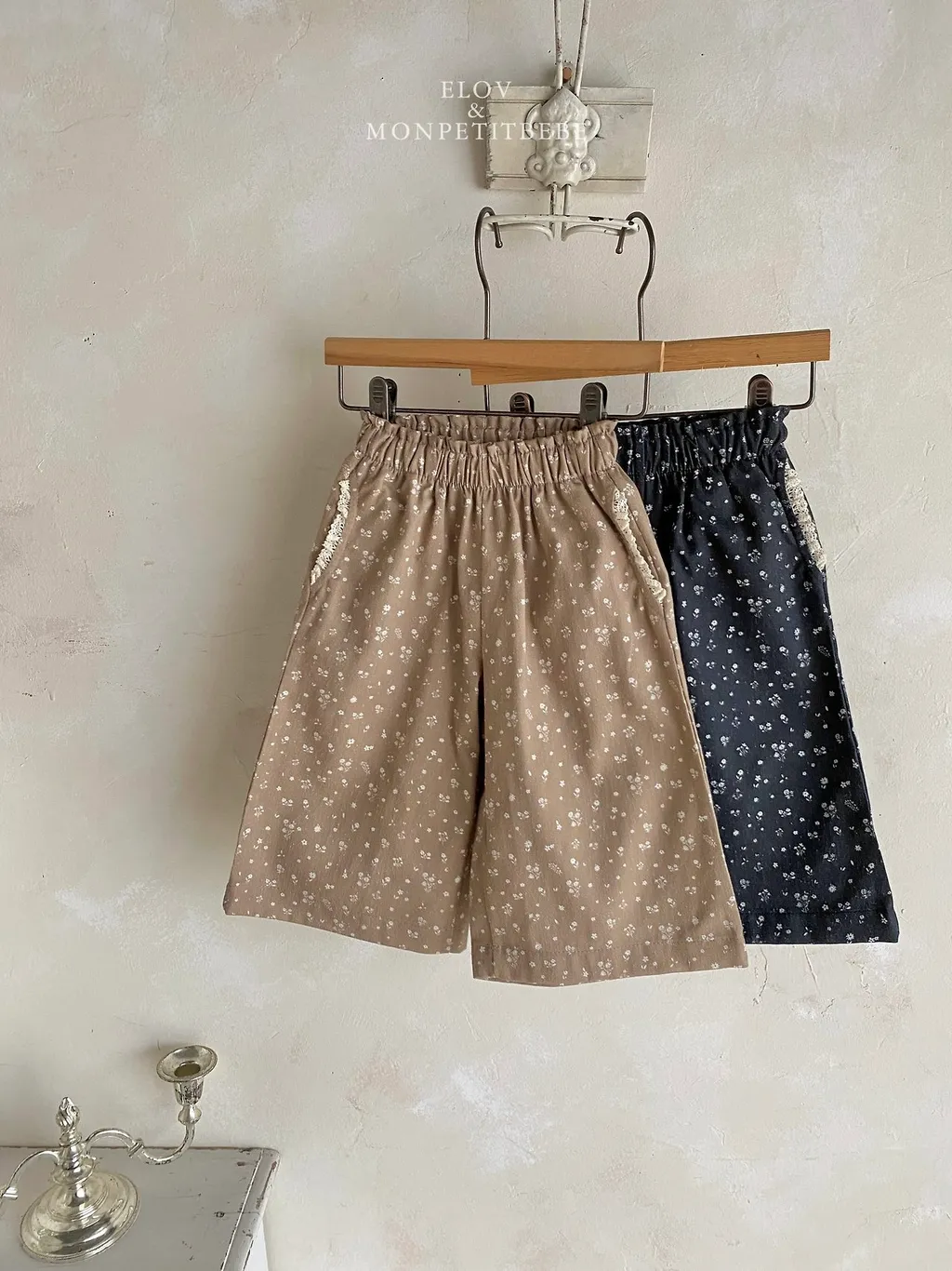 107737685