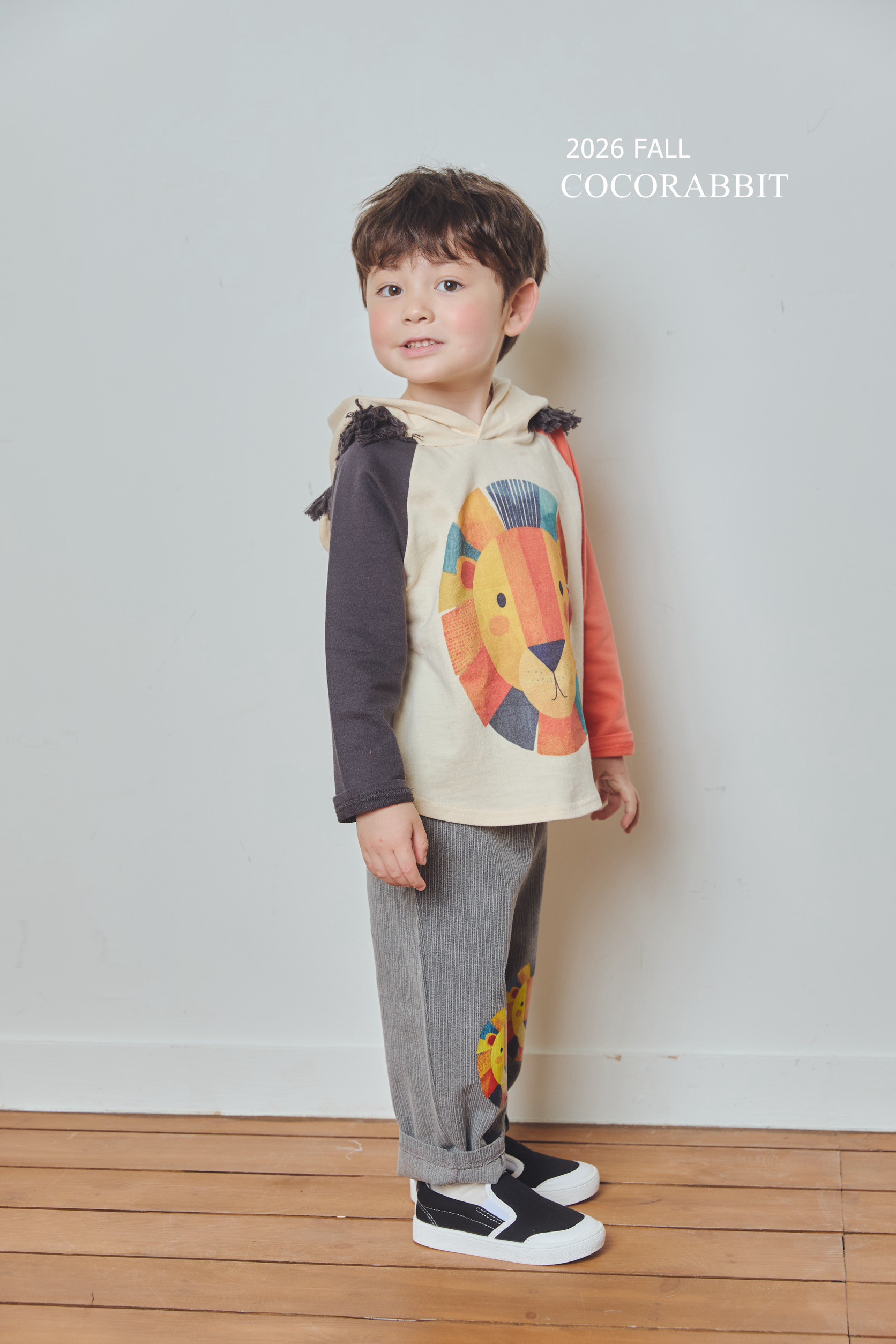 LINE_ALBUM_韓國秋季COCORABBIT新品_260817_103