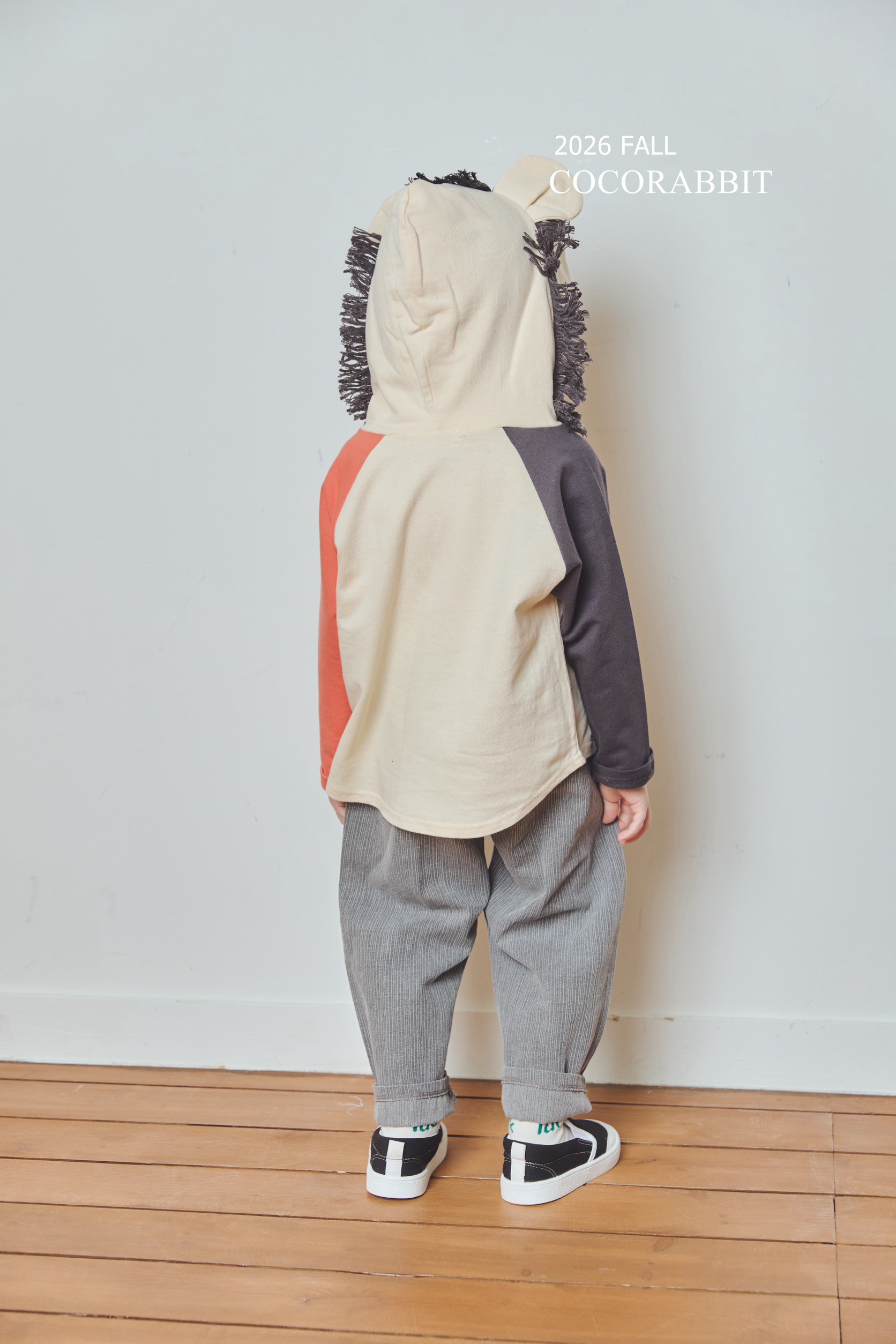 LINE_ALBUM_韓國秋季COCORABBIT新品_260817_104