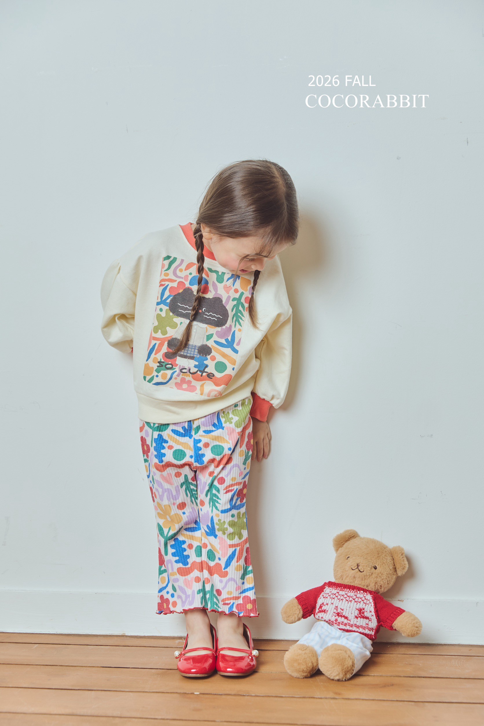 LINE_ALBUM_韓國秋季COCORABBIT新品_260817_121