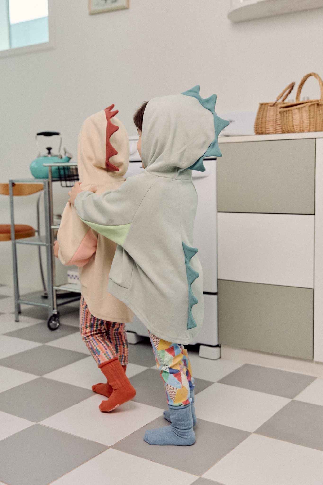LINE_ALBUM_韓國秋季MIMICO新品_260820_275