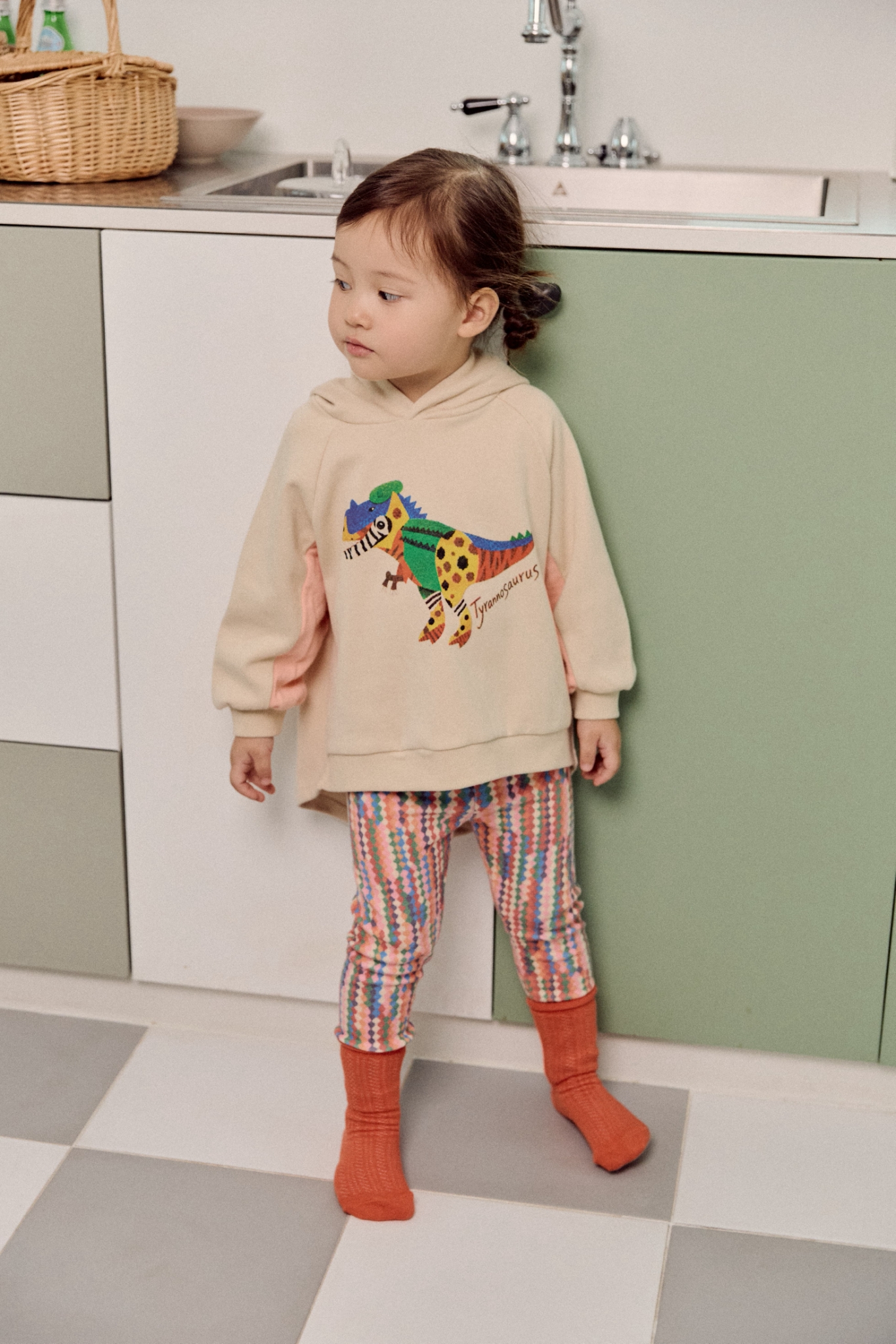 LINE_ALBUM_韓國秋季MIMICO新品_260820_270