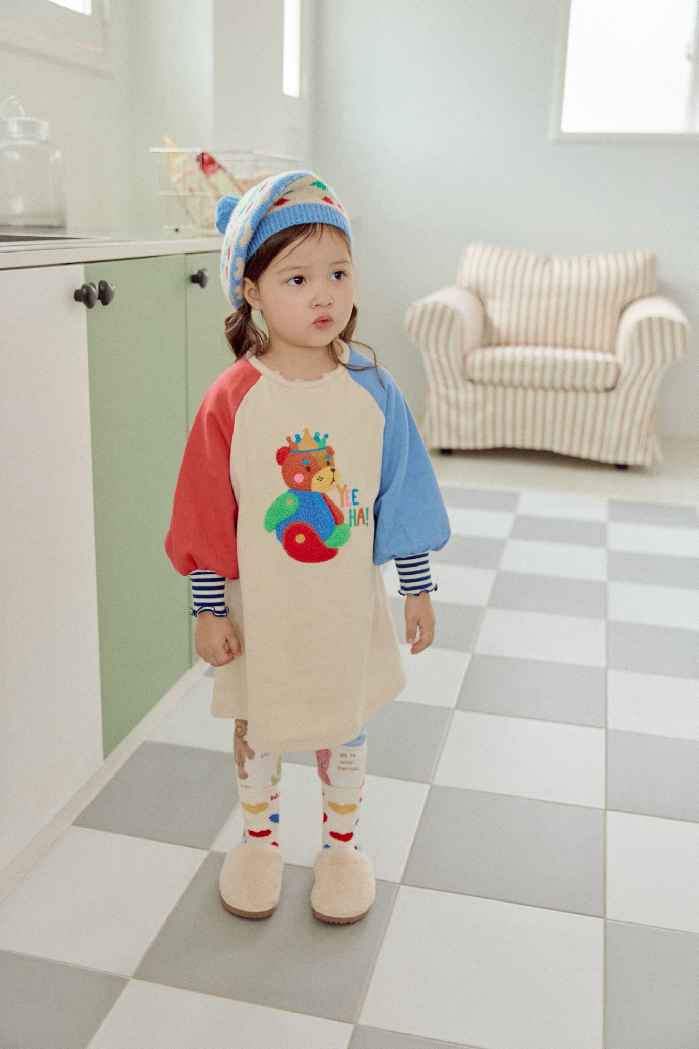 LINE_ALBUM_韓國秋季MIMICO新品_260820_90
