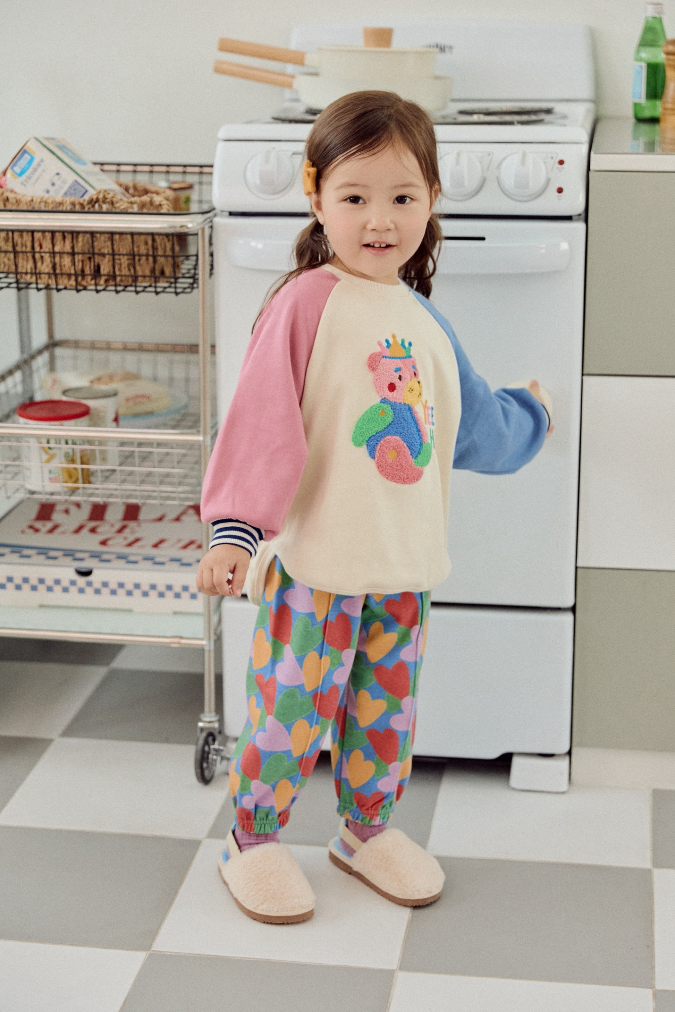 LINE_ALBUM_韓國秋季MIMICO新品_260820_43