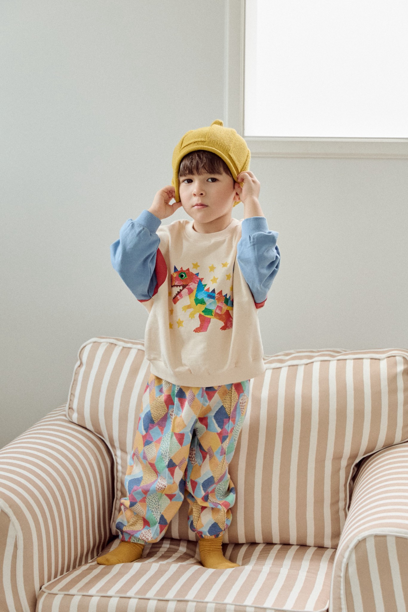 LINE_ALBUM_韓國秋季MIMICO新品_260820_220