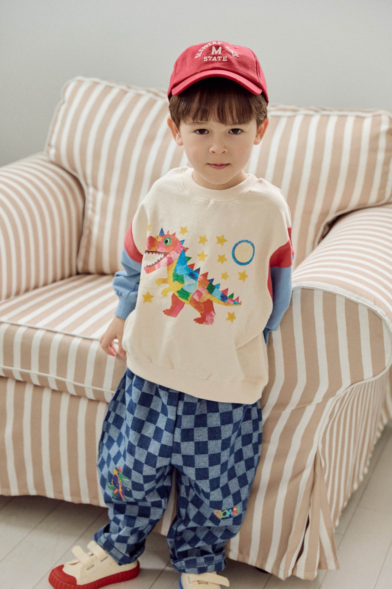LINE_ALBUM_韓國秋季MIMICO新品_260820_3